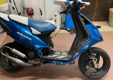 NRG mc2 50(77)