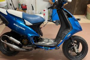 NRG mc2 50(77)