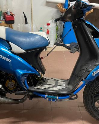 NRG mc2 50(77)