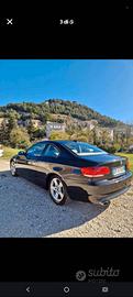 bmw 320 xdrive