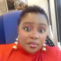 Operia pulizie e magazinere