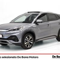 Byd Atto 3 60,4 kwh comfort