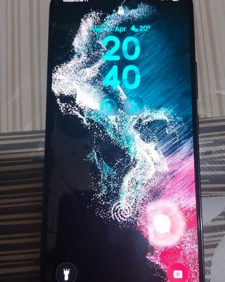 samsung galaxy s22 5g