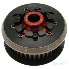 frizione stm suberbike ev. completa ducati 1098