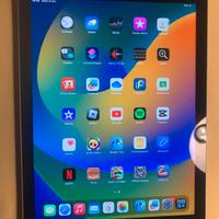 Ipad sesta generazione (2018)