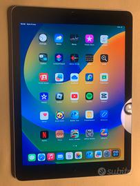 Ipad sesta generazione (2018)