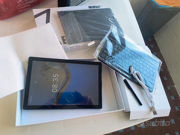 tablet  come da foto