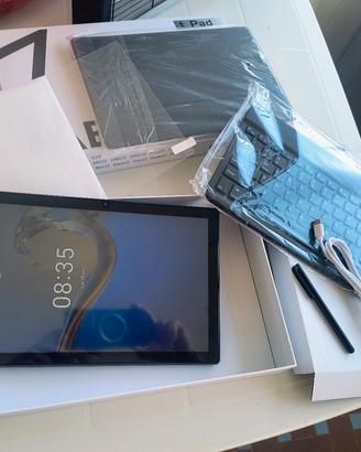 tablet  come da foto