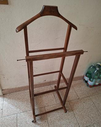 servomuto appendino