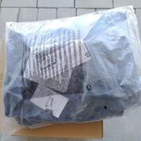 Materasso gonfiabile singolo