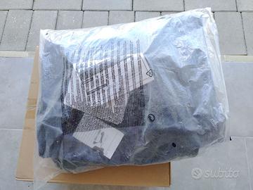 Materasso gonfiabile singolo