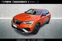 renault-arkana-1-3-tce-r-s-line-140cv-edc-fap