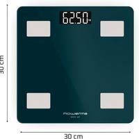 Bilancia con Schermo LED