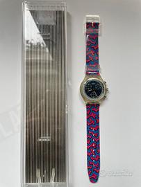 Swatch