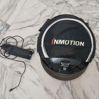 Monoruota Inmotion V5