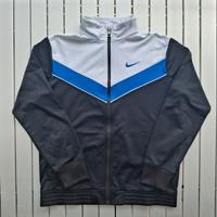 Nike felpa vintage