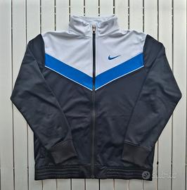Nike felpa vintage