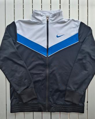 Nike felpa vintage
