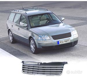 GRIGLIA PER VOLKSWAGEN VW PASSAT LIM. KOMBI 00-05