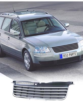 GRIGLIA PER VOLKSWAGEN VW PASSAT LIM. KOMBI 00-05