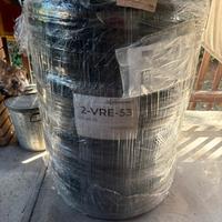 Gomme estive vredestein