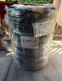 Gomme estive vredestein