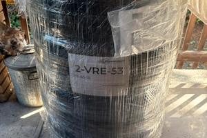 Gomme estive vredestein