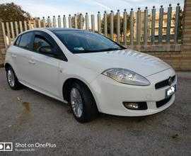 FIAT Bravo 2ª serie - 2007