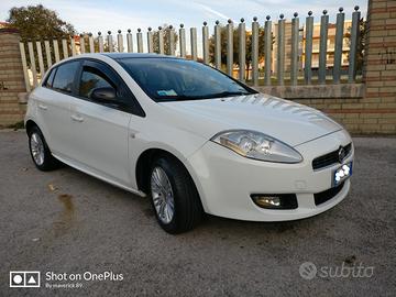 FIAT Bravo 2ª serie - 2007