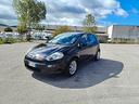 fiat-punto-evo-1-3-mjt-75-cv-dpf-5-porte-s-s-activ