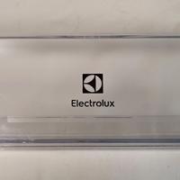 Electrolux FI23/11 Frigo/cong. balconcino