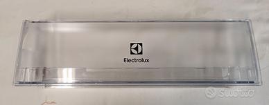 Electrolux FI23/11 Frigo/cong. balconcino