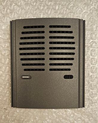 Vimar 8010/21 Modulo Audio Per 930X Antracite