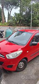 Hyundai i10 1.1 12V Like