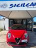 alfa-romeo-mito-1-4-78-cv-8v-s-s