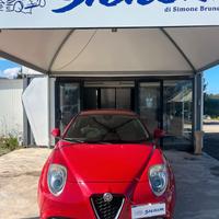 Alfa Romeo MiTo 1.4 78 CV 8V S&S