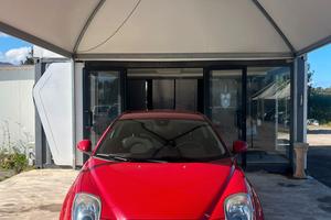 Alfa Romeo MiTo 1.4 78 CV 8V S&S