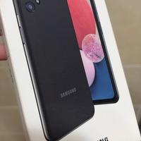 Samsung Galaxy A13