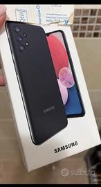 Samsung Galaxy A13