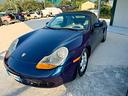 porsche-boxster-2-5i-24v-cat