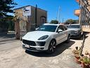 porsche-macan-s-3-0-full-optional-2016