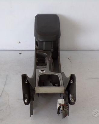 Bracciolo centrale Ford Focus 2 2009
