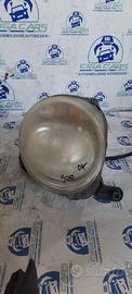 FIAT 500 ANNO 2010 - FARO ANTERIORE DESTRO