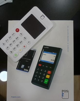 Mypos