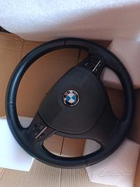 volante bmw