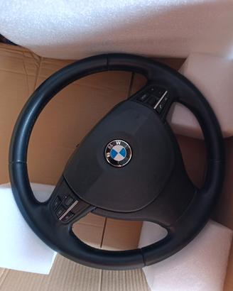 volante bmw