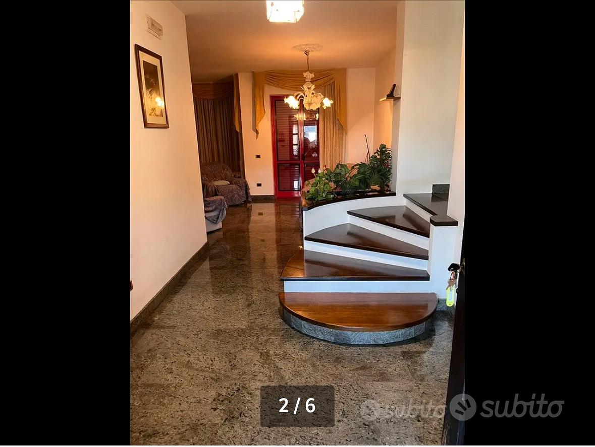 Appartamento – Lauria, Potenza - Vista 2