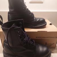 Dr Martens n 37