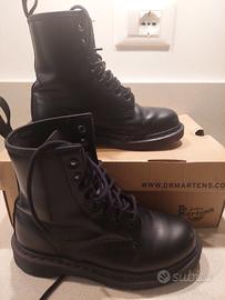 Dr Martens n 37