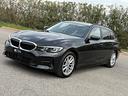 bmw-318-318d-48v-touring-business-advantage
